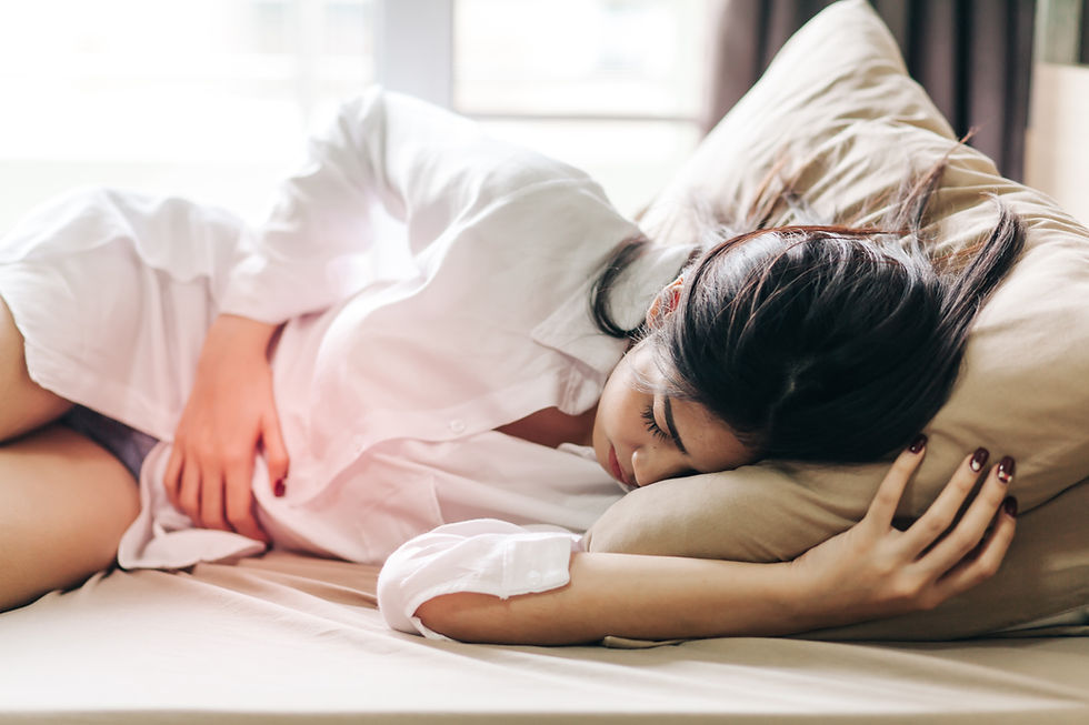 Misdiagnosis claims in autoimmune disorders