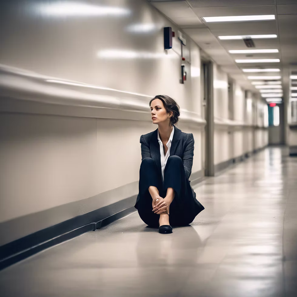 Uncovering the Truth: Exploring Medical Negligence in Yorkshire