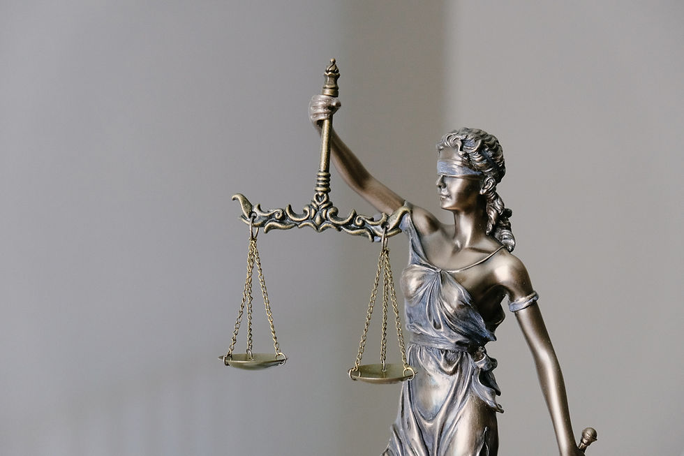 The Decision in - Lewis-Ranwell v. G4S Health Services (UK) Ltd, Devon Partnership NHS Trust and Devon County Council (Court of Appeal 16 February 2024)